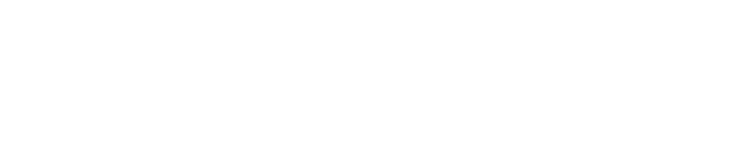 logo de website